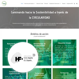 cosmetic herbera